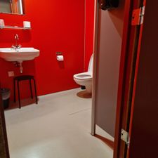 Stayokay Hostel Eindhoven