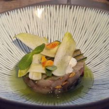 Restaurant 6&24