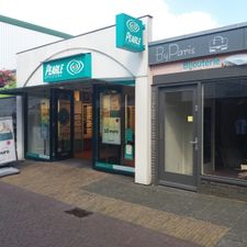 Pearle Opticiens Putten