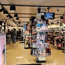 ICI PARIS XL