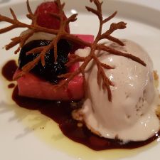 Restaurant C'est la vie