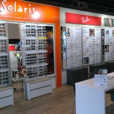 Pearle Opticiens Wateringen