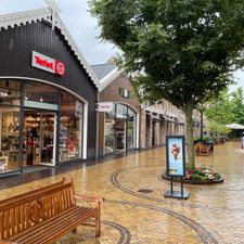 Home & Cook - Designer Outlet Roosendaal