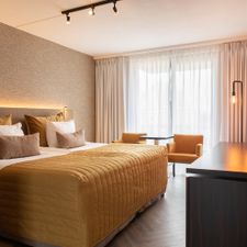 Grand Hotel Beatrix
