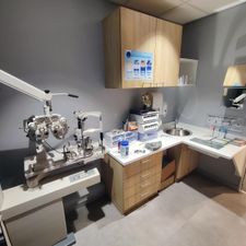 Pearle Opticiens Mijdrecht