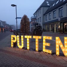 Kruidvat