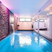 Corendon Amsterdam New-West, a Tribute Portfolio Hotel