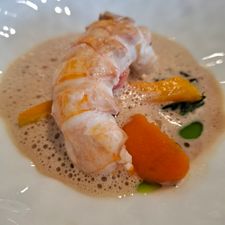 Bij Jef Restaurant & Hotel