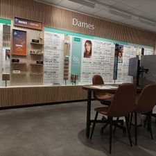 Pearle Opticiens Blerick