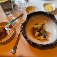 Restaurant de Molenaar