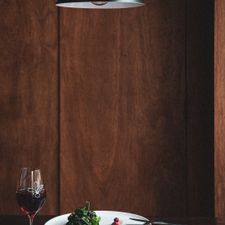 Restaurant Rotonde