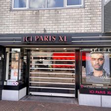 ICI PARIS XL