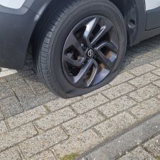 KwikFit Arnhem - Banden, APK en auto-onderhoud