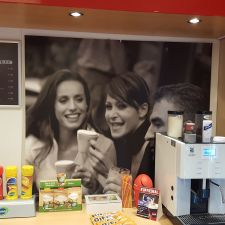 Argos Gytsjerk