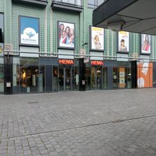 HEMA Vlissingen