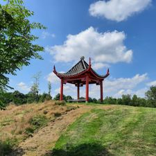 Drentsche Golf & Country Club
