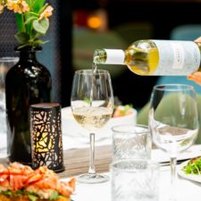 Intenzo Italian Taste