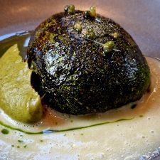 Restaurant Hemel & Aarde