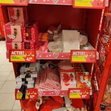 Kruidvat