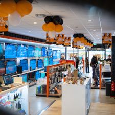 Expert Bolsward
