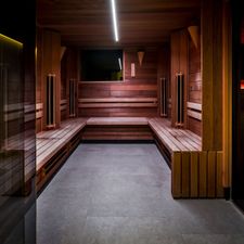 Van der Valk Hotel Maastricht
