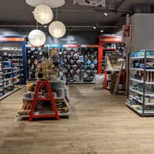 Blokker Alphen A/D Rijn De Aarhof
