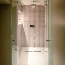 FINCH Boutique Hotel