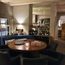 Auberge de Veste