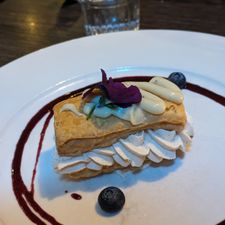 Restaurant C'est ça