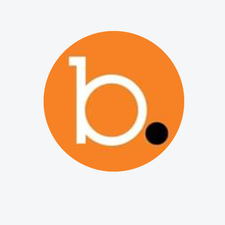Blokker