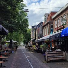 BY-KEES - Specialty Coffee