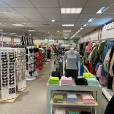 HEMA