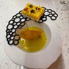 Franky's Grill | Powered by Food Labs