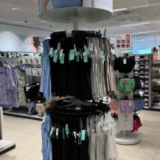 HEMA