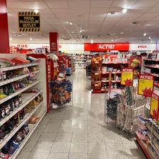 Kruidvat