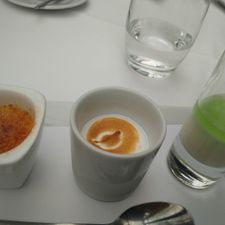 Restaurant Rozemarijn
