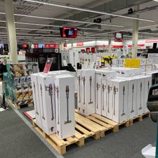 MediaMarkt Eindhoven Ekkersrijt