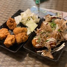 SORA Sapporo Ramen