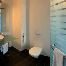 PLAZA Premium Grand Winston