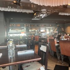 Gauchos Grill Restaurant & Steakhouse Rotterdam aan de Maas