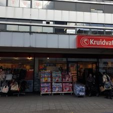 Kruidvat