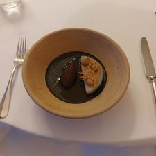 Bistro Nijeholt