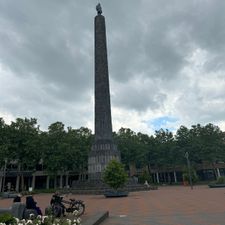Lelystad