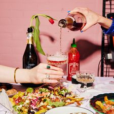 Karma Kebab | Utrecht