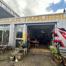 Bacalar
