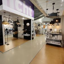 GAMMA bouwmarkt Apeldoorn-Noord