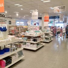 HEMA