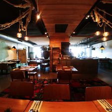 Pollevie Bistro à Vin