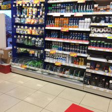 Kruidvat