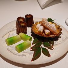 Restaurant O&O
